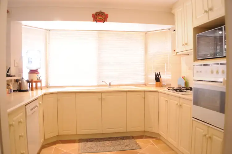 Fourth view of Homely house listing, 10 Greenpine Circuit, Golden Grove SA 5125