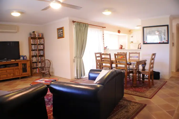 Sixth view of Homely house listing, 10 Greenpine Circuit, Golden Grove SA 5125