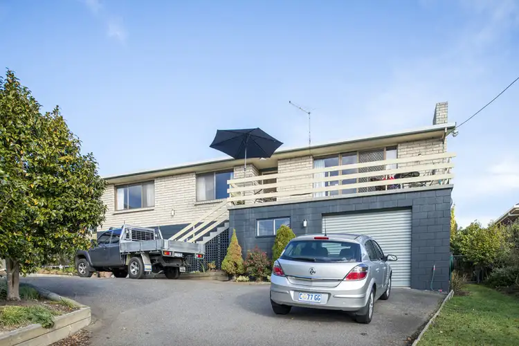 64 Cormiston Road, Riverside TAS 7250