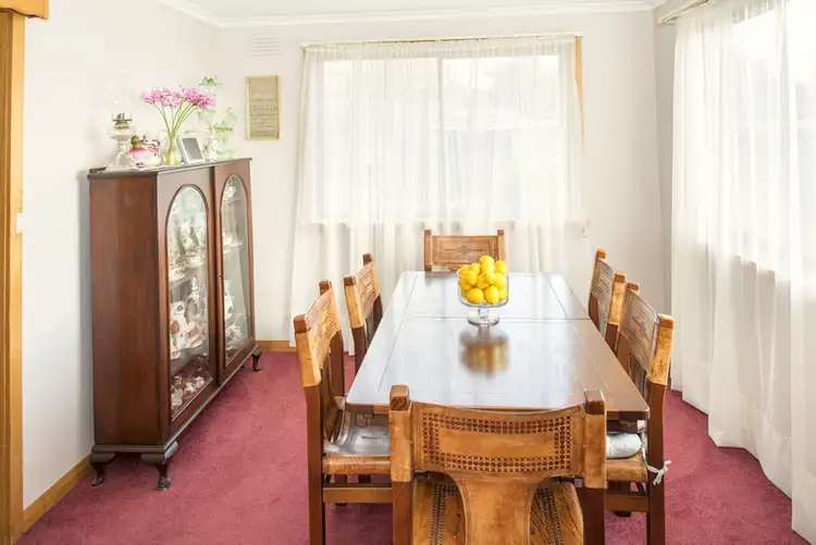 Seventh view of Homely house listing, 64 Cormiston Road, Riverside TAS 7250