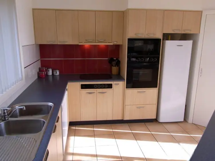 Third view of Homely house listing, 9 Glory Place, Huntingfield TAS 7055