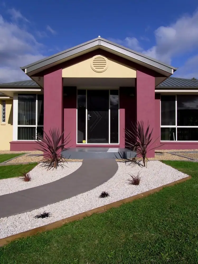 Fourth view of Homely house listing, 9 Glory Place, Huntingfield TAS 7055