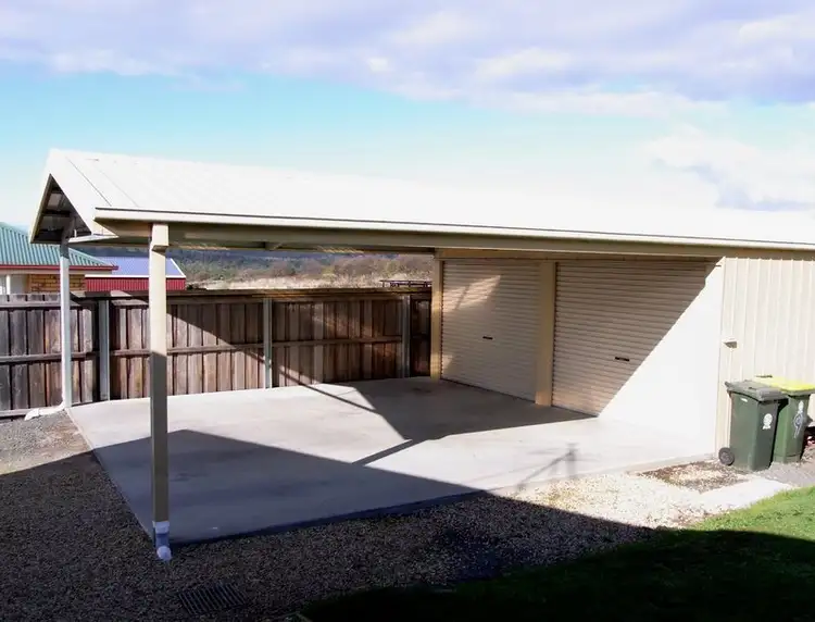 Sixth view of Homely house listing, 9 Glory Place, Huntingfield TAS 7055