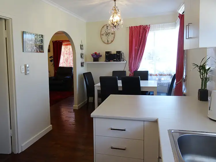 6/22-24 Robert Avenue, Broadview SA 5083