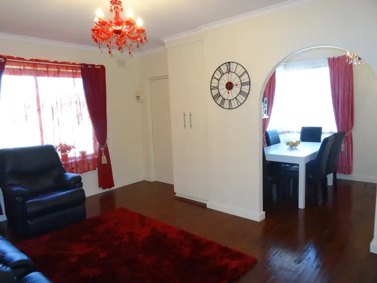 Third view of Homely unit listing, 6/22-24 Robert Avenue, Broadview SA 5083