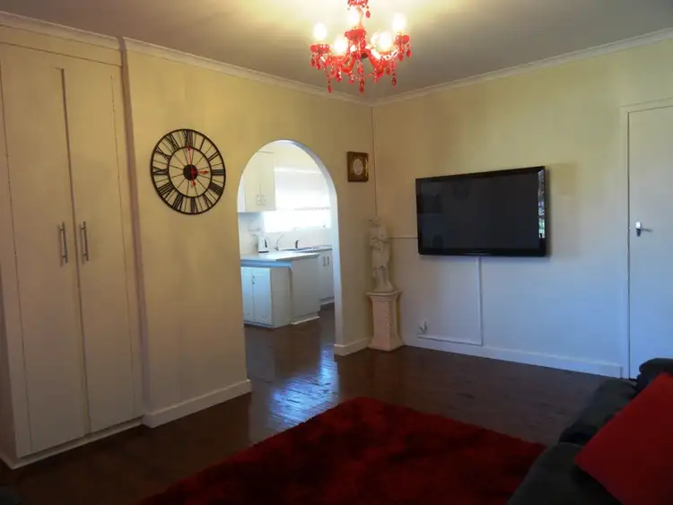 Fourth view of Homely unit listing, 6/22-24 Robert Avenue, Broadview SA 5083