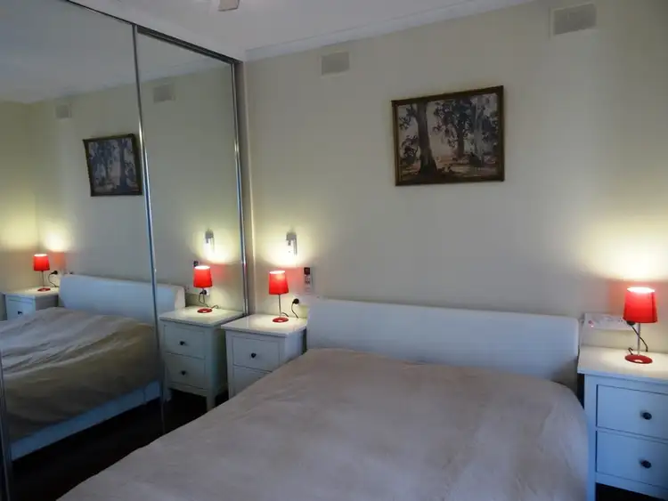 Fifth view of Homely unit listing, 6/22-24 Robert Avenue, Broadview SA 5083