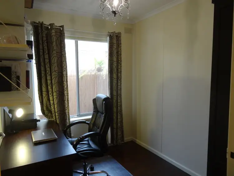 Sixth view of Homely unit listing, 6/22-24 Robert Avenue, Broadview SA 5083