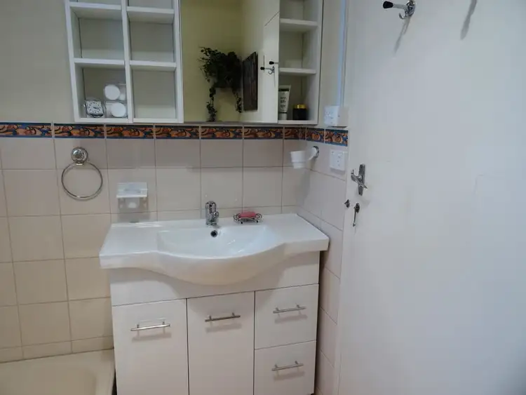 Seventh view of Homely unit listing, 6/22-24 Robert Avenue, Broadview SA 5083