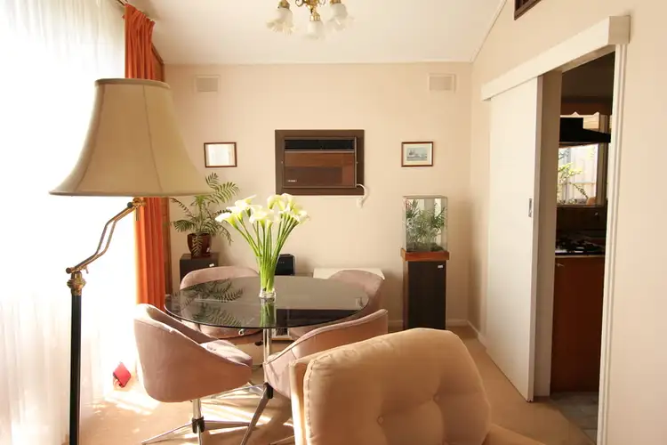 Third view of Homely house listing, 23 Roycroft Avenue, Gulfview Heights SA 5096