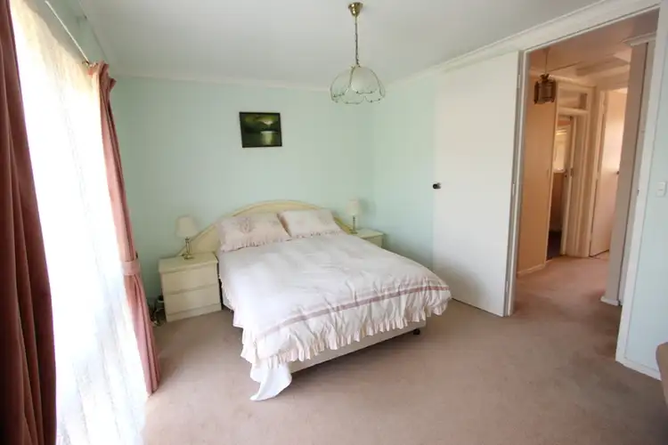 Fourth view of Homely house listing, 23 Roycroft Avenue, Gulfview Heights SA 5096