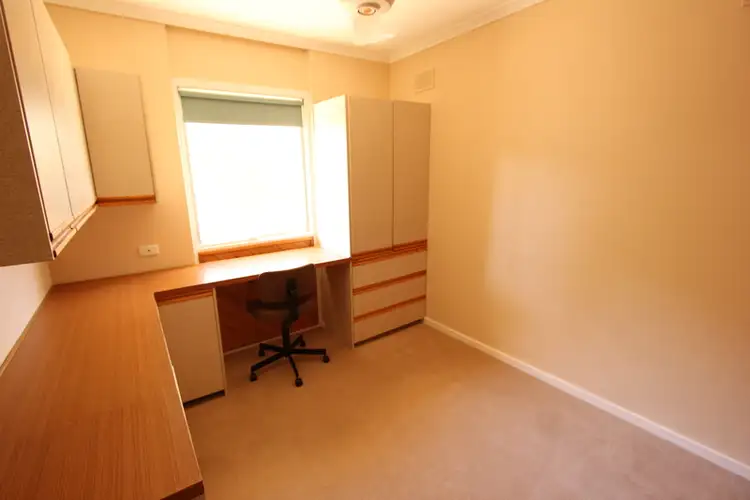 Fifth view of Homely house listing, 23 Roycroft Avenue, Gulfview Heights SA 5096
