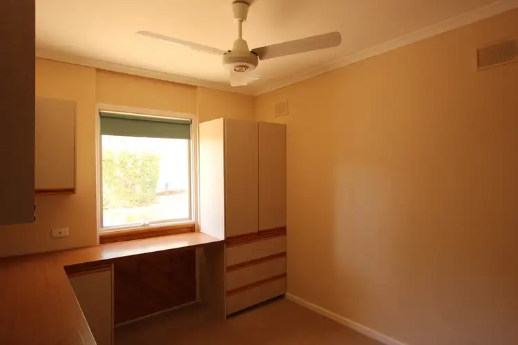 Sixth view of Homely house listing, 23 Roycroft Avenue, Gulfview Heights SA 5096