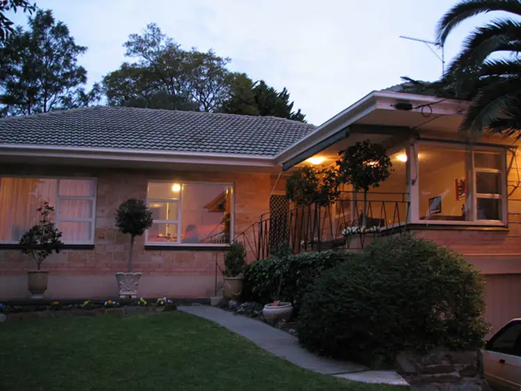 Third view of Homely house listing, 13A Tennant Street, Torrens Park SA 5062