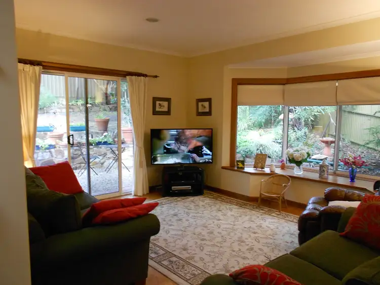 Fourth view of Homely house listing, 13A Tennant Street, Torrens Park SA 5062