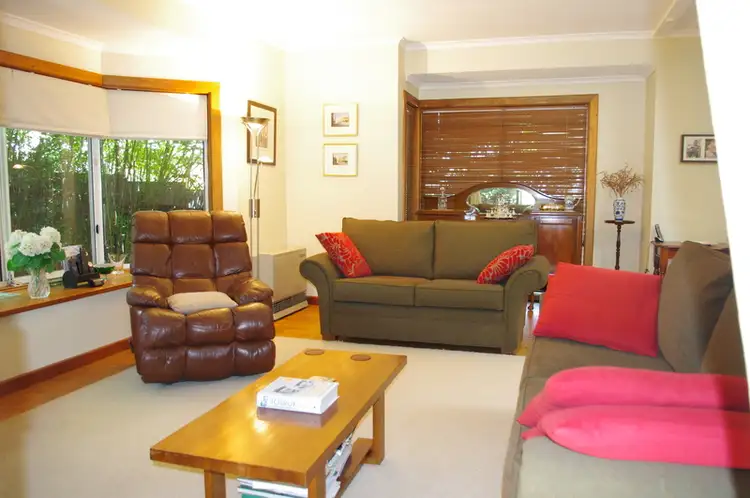 Fifth view of Homely house listing, 13A Tennant Street, Torrens Park SA 5062