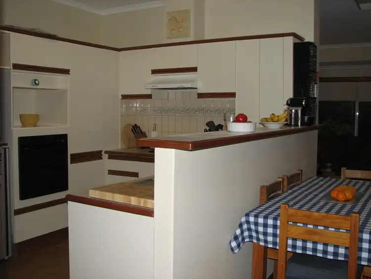 Sixth view of Homely house listing, 13A Tennant Street, Torrens Park SA 5062