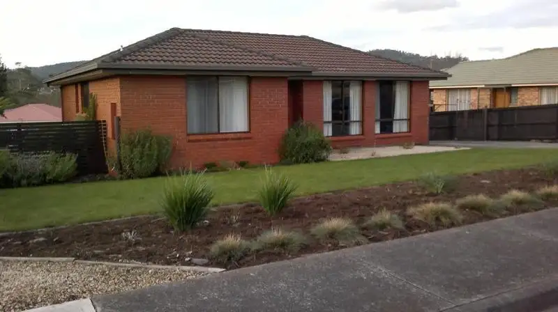 Main view of Homely house listing, 3 Lester Crescent, Kingston TAS 7050