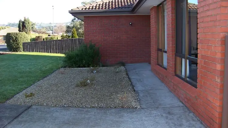 Second view of Homely house listing, 3 Lester Crescent, Kingston TAS 7050