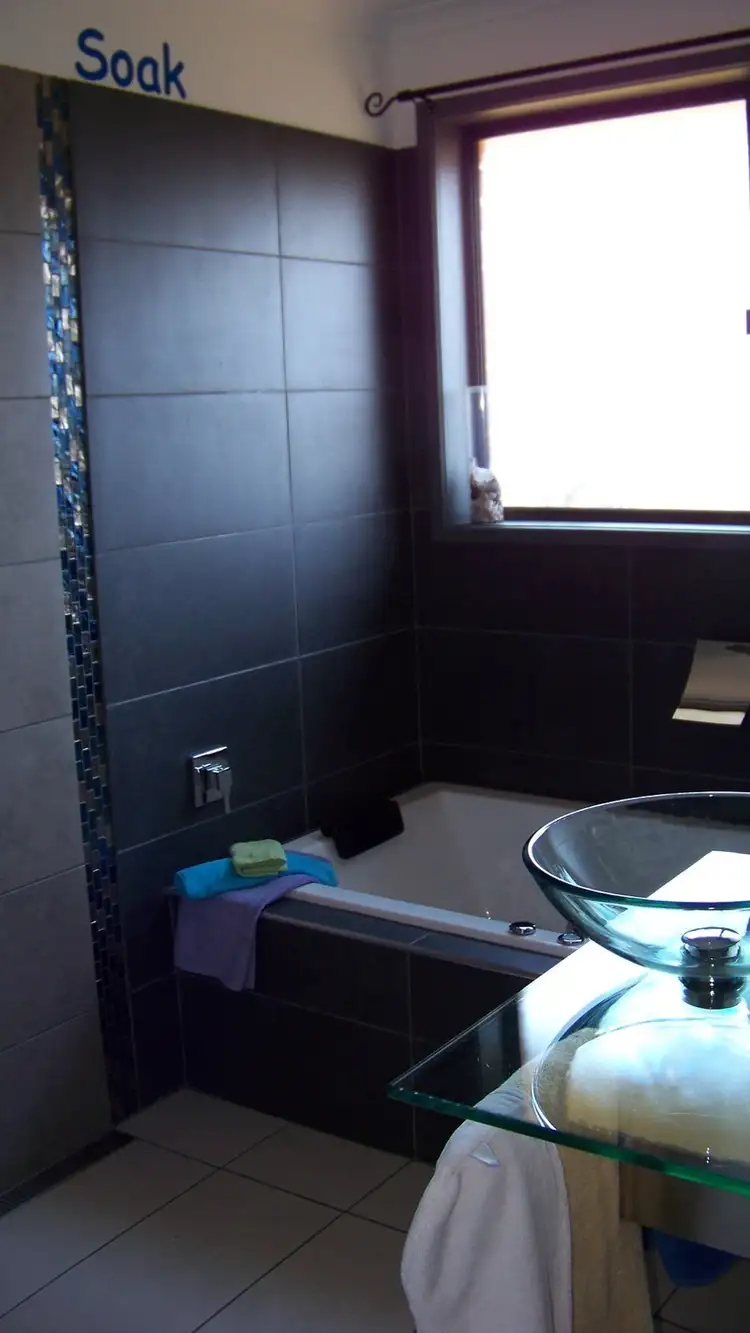 Third view of Homely house listing, 3 Lester Crescent, Kingston TAS 7050