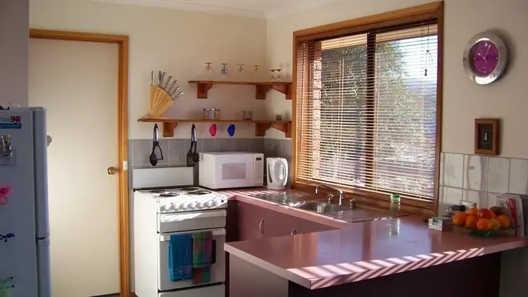 Fourth view of Homely house listing, 3 Lester Crescent, Kingston TAS 7050