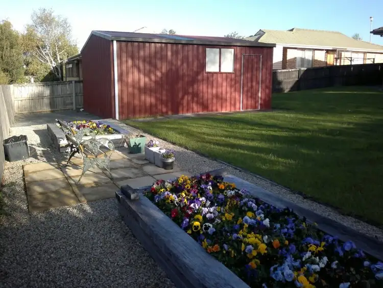 Fifth view of Homely house listing, 3 Lester Crescent, Kingston TAS 7050