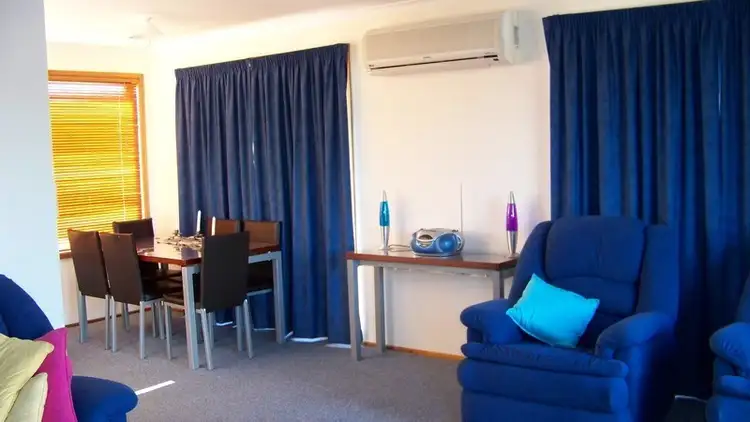 Sixth view of Homely house listing, 3 Lester Crescent, Kingston TAS 7050