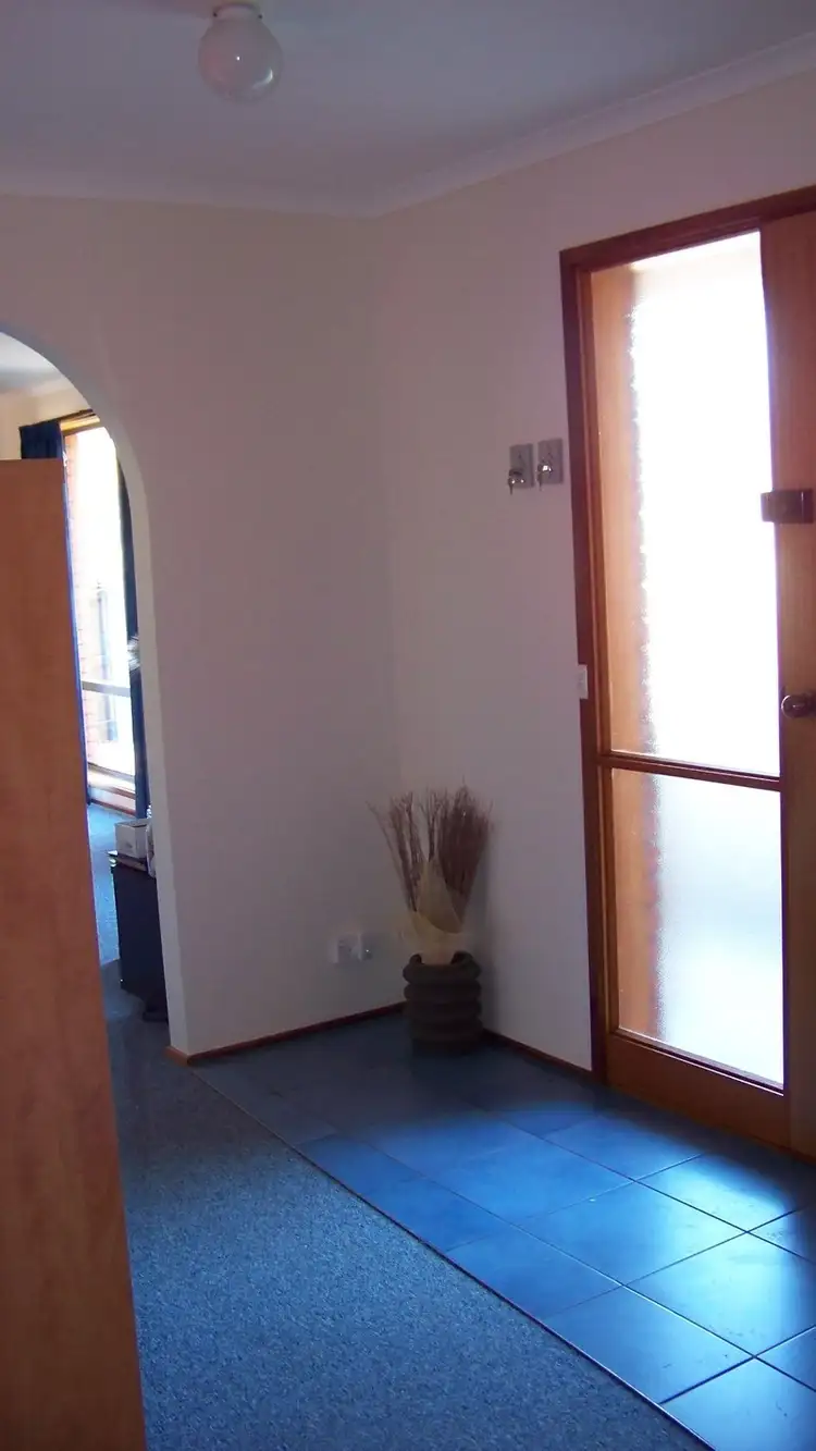 Seventh view of Homely house listing, 3 Lester Crescent, Kingston TAS 7050