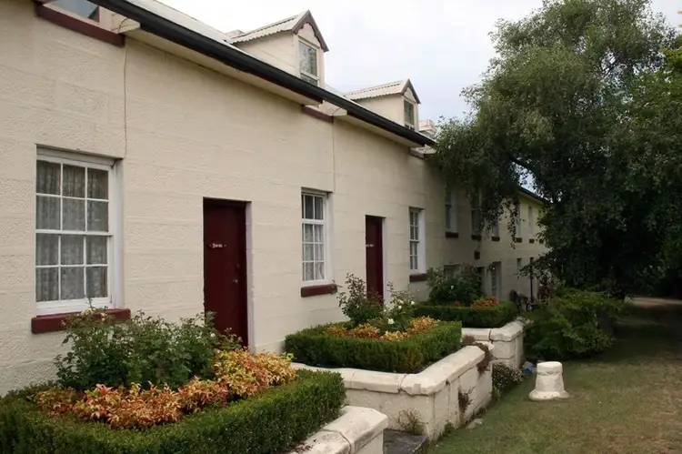 253 Midland Highway, Pontville TAS 7030