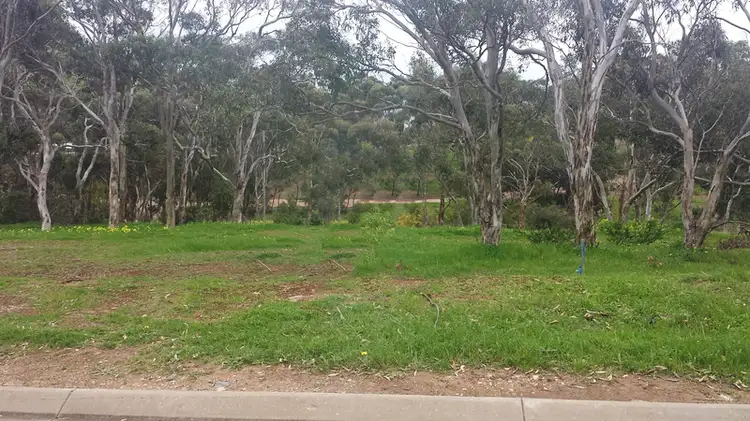 5 Sunrise Crt, Wirrina Cove SA 5204