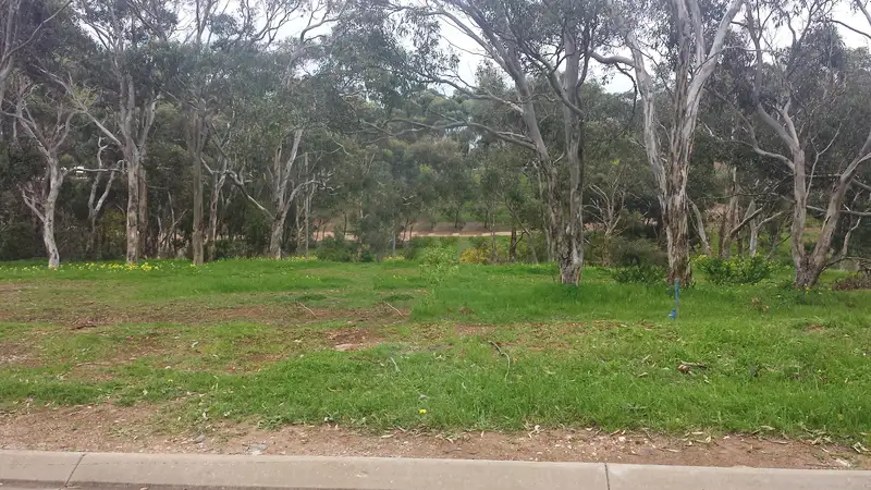 Main view of Homely land listing, 5 Sunrise Crt, Wirrina Cove SA 5204