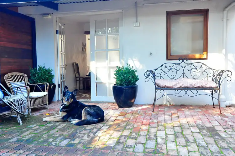 Fifth view of Homely house listing, 40 Coglin Street, Brompton SA 5007