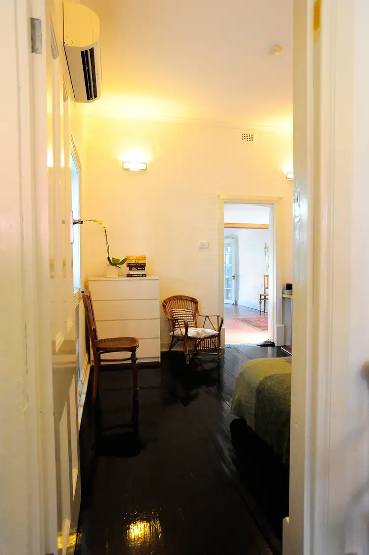 Sixth view of Homely house listing, 40 Coglin Street, Brompton SA 5007