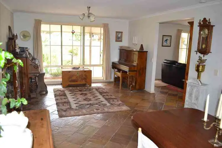 Second view of Homely rural property listing, 3261 Range Road, Back Valley SA 5211