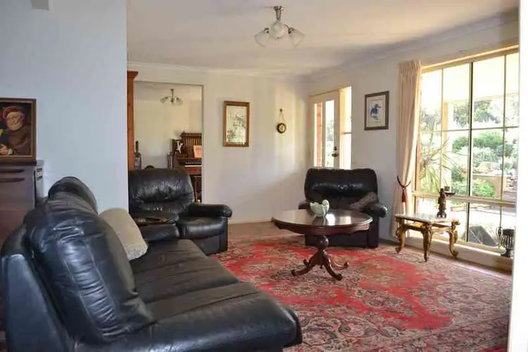 Third view of Homely rural property listing, 3261 Range Road, Back Valley SA 5211