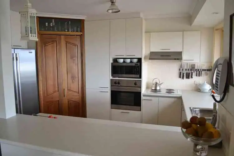 Fourth view of Homely rural property listing, 3261 Range Road, Back Valley SA 5211