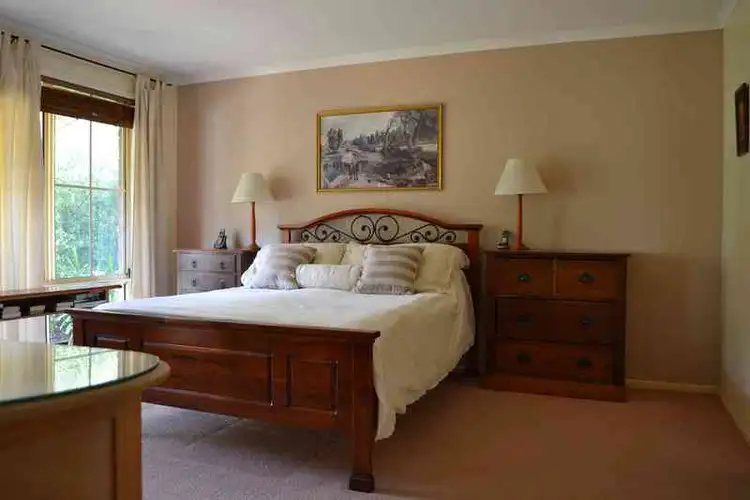 Fifth view of Homely rural property listing, 3261 Range Road, Back Valley SA 5211