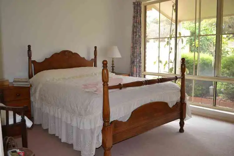 Sixth view of Homely rural property listing, 3261 Range Road, Back Valley SA 5211