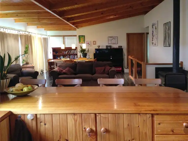 9 Watchman Drive, Coromandel Valley SA 5051