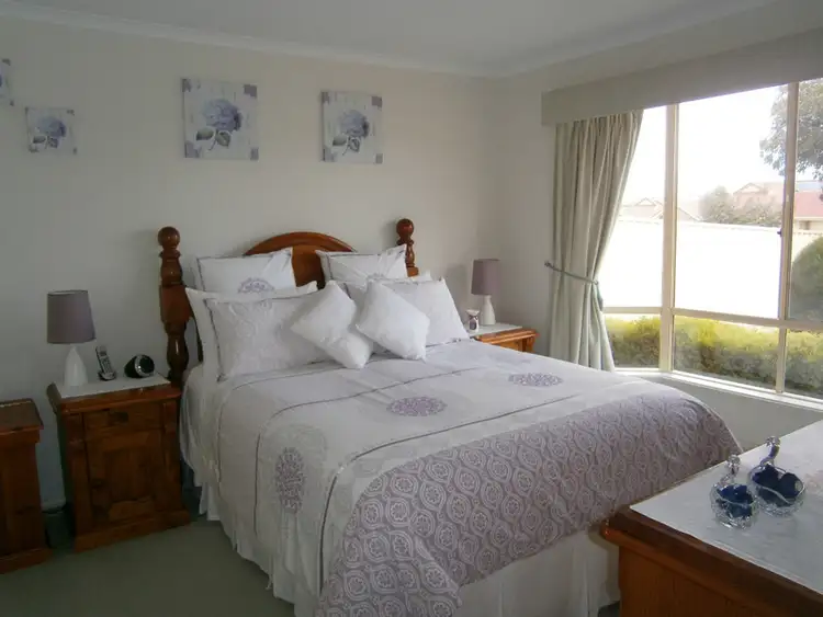 Second view of Homely house listing, 10 Paddlesteamer Way, Mannum SA 5238