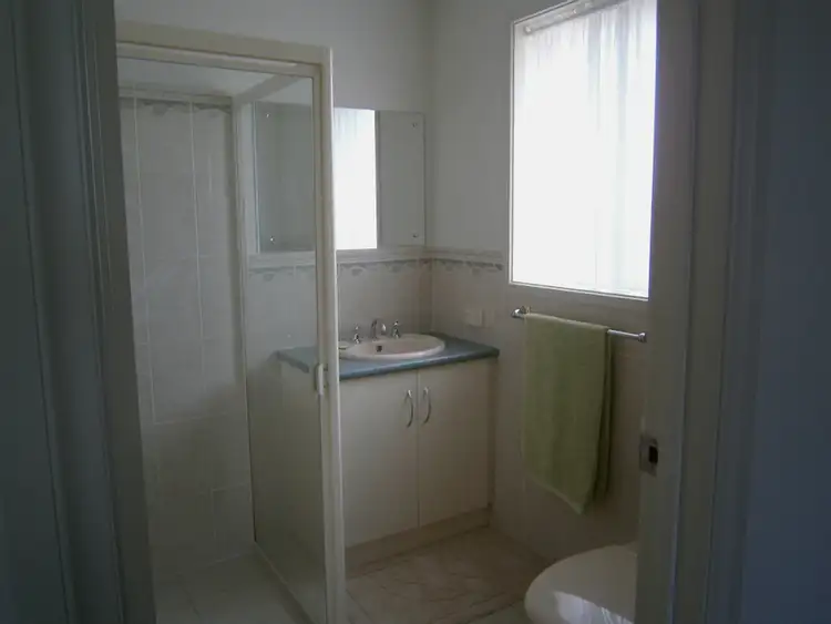 Third view of Homely house listing, 10 Paddlesteamer Way, Mannum SA 5238