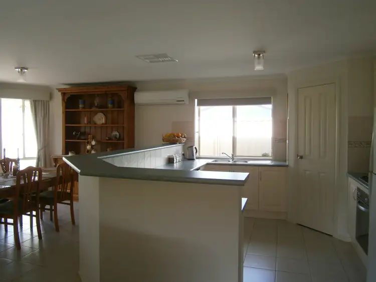 Fourth view of Homely house listing, 10 Paddlesteamer Way, Mannum SA 5238