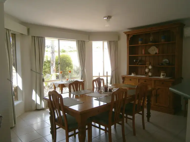 Sixth view of Homely house listing, 10 Paddlesteamer Way, Mannum SA 5238