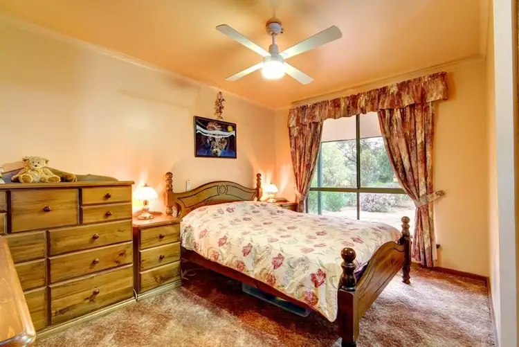 Sixth view of Homely rural property listing, 190 Dawkins Road, Lewiston SA 5501