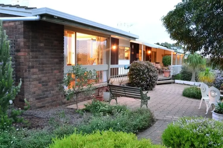 101 Thomas Street, Murray Bridge SA 5253