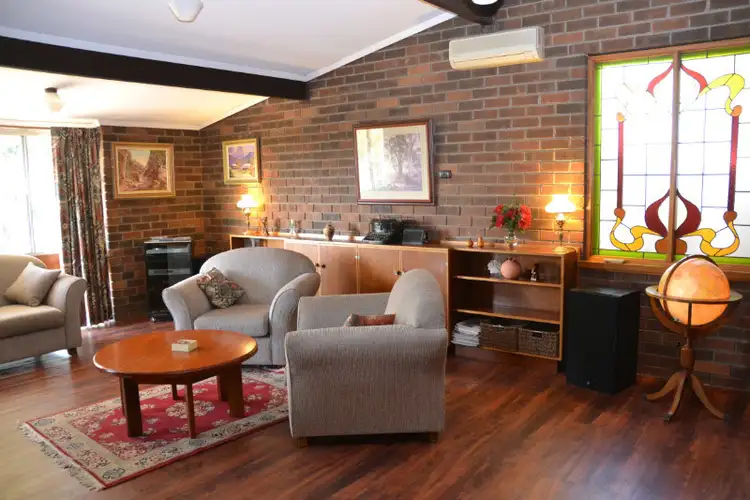 Sixth view of Homely house listing, 101 Thomas Street, Murray Bridge SA 5253