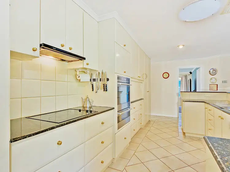 Sixth view of Homely house listing, 4 Rose Drive, Roseworthy SA 5371