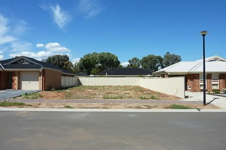 74 Tracey Avenue, Paralowie SA 5108