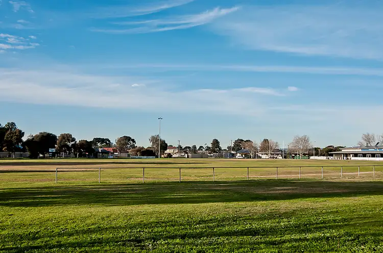 Fourth view of Homely house listing, 13 Canning Street, Rosewater SA 5013