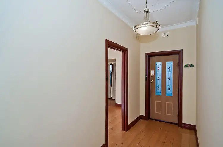 Fifth view of Homely house listing, 13 Canning Street, Rosewater SA 5013